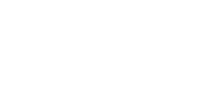 Sahil Malik