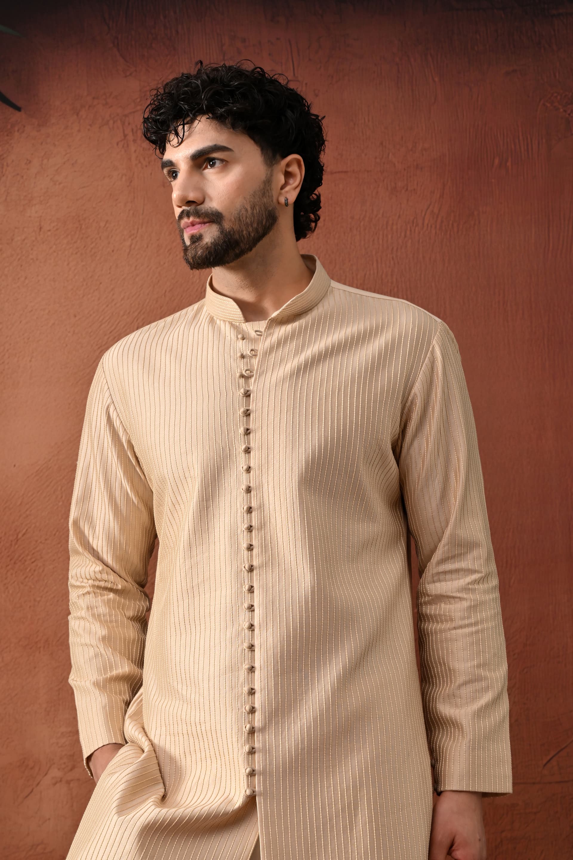 Kurta Set 10 look 2