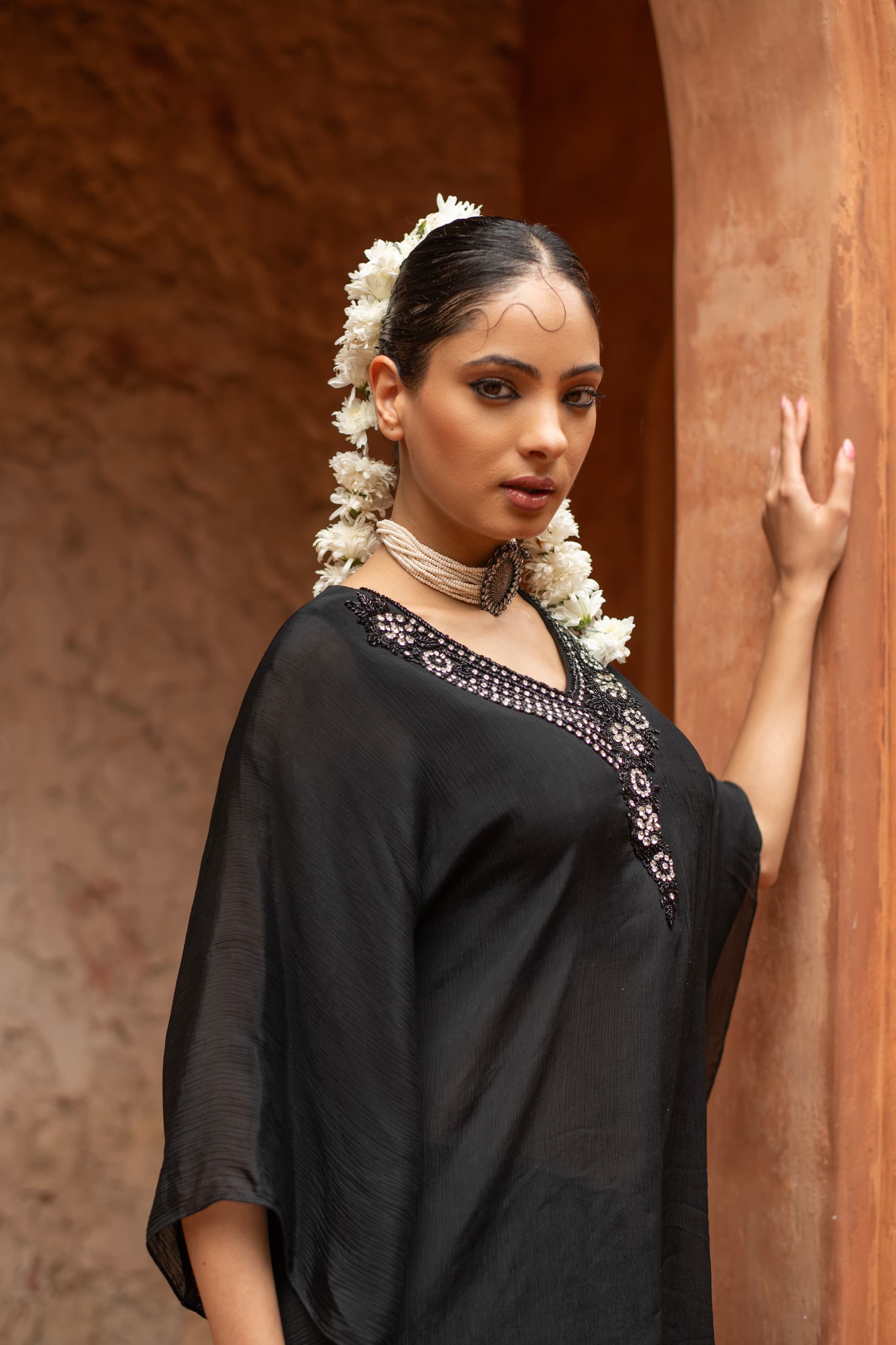Womens Wear Set 1 look 3